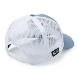 1203251000-PET GORRA OFFSHORE GOIONE MAHI – COLOR PETROL – PELAGIC