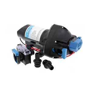 31395-4024-3A BOMBA DE PRESIÓN DE AGUA PAR-MAX 3 – 24 V – 3GPM – JABSCO