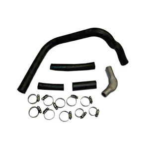 045050 Kit de Mangueras De Enfriamiento Para Generadores - Westerbeke