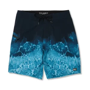 1001243000-TAB SHORT STRIKE PROP WSH – COLOR TAHITI BLUE - VARIAS TALLAS – PELAGIC