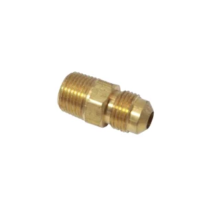 118-500-3838 CONECTOR MACHO PARA MANGUERA - 3/8’’ X 3/8’’ - SIERRA