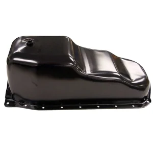 18-0612 CARTER DE ACEITE PARA MERCRUISER 809910 - SIERRA