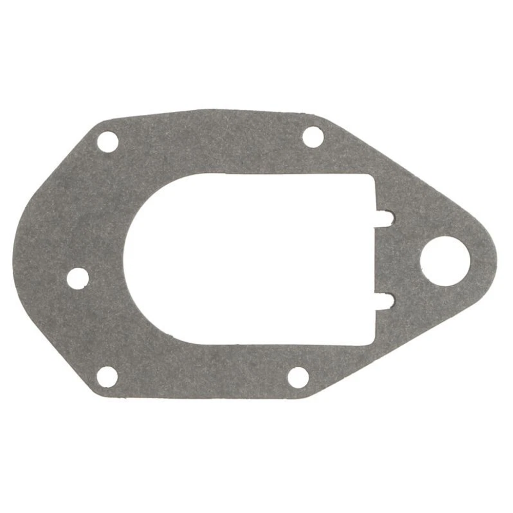 18-0622 EMPAQUE DE BOMBA DE AGUA PARA MERCURY 27-8M0036675 - SIERRA