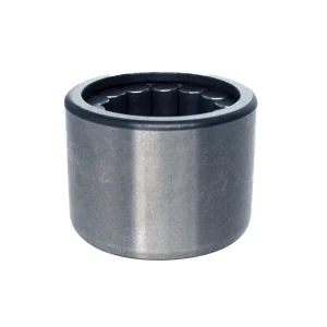 18-1150 BALERO DE AGUJAS PARA MERCRUISER 92366A1 - SIERRA