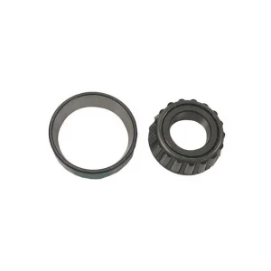 18-1164 BALERO CÓNICO PARA MERCRUISER 31-53079A1 - SIERRA