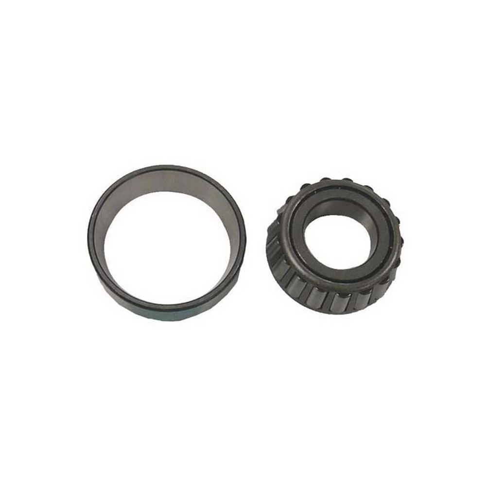 18-1164 BALERO CÓNICO PARA MERCRUISER 31-53079A1 - SIERRA