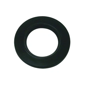 18-2040 RETÉN DE ACEITE PARA VOLVO PENTA 853670 - SIERRA