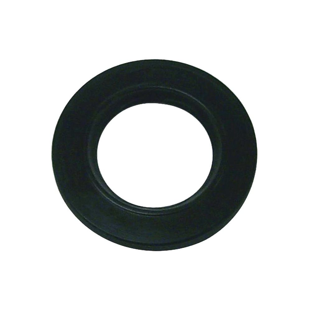 18-2040 RETÉN DE ACEITE PARA VOLVO PENTA 853670 - SIERRA