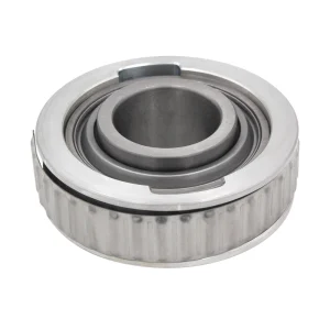 18-2100 BALERO DE GIMBAL PARA MERCURY MERCRUISER 879194A02 - SIERRA