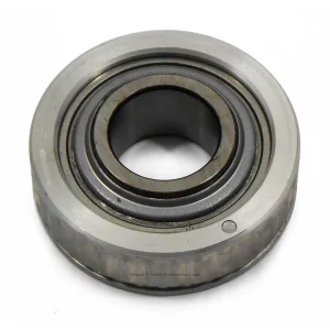 18-21005 BALERO DE GIMBAL SELLADO PARA MERCRUISER 30-862540A3 - SIERRA