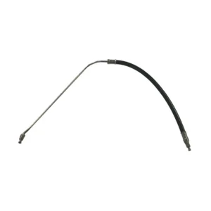 18-2136 MANGUERA DE ENTRADA DE AGUA PARA MERCRUISER 32-864589 - SIERRA