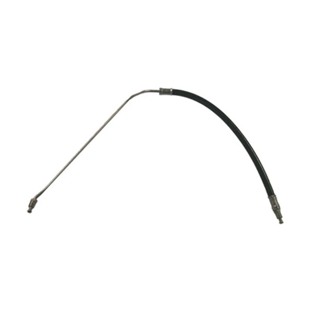 18-2136 MANGUERA DE ENTRADA DE AGUA PARA MERCRUISER 32-864589 - SIERRA