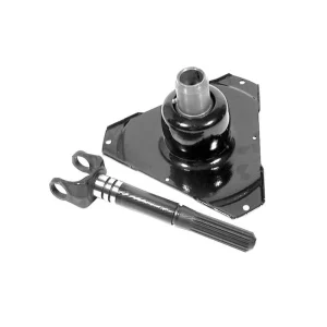 18-2195 COPLE TRIANGULAR PARA MERCRUISER 12632A7 - SIERRA