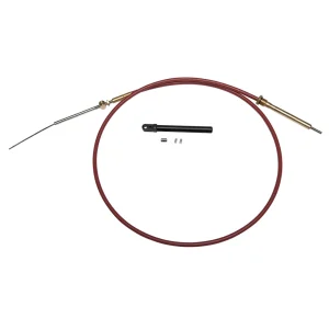 18-2245-1 CHICOTE DE CAMBIOS PARA OMC COBRA 987661 - SIERRA