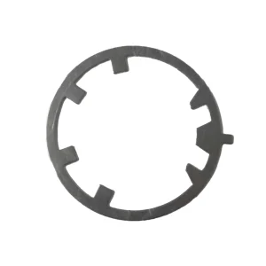 18-2298 RONDANA DE EMPUJE (THRUST WASHER) - MERCRUISER ALPHA & BRAVO - SIERRA