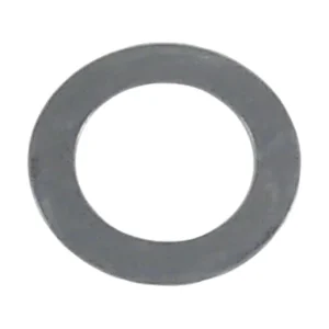18-2343 RONDANA DE EMPUJE (THRUST WASHER) - MERCRUISER ALPHA ONE & GEN II - SIERRA