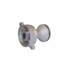 18-2370 PORTADOR DE RODAMIENTO (BEARING CARRIER) PARA MERCRUISER 19291A3 - SIERRA