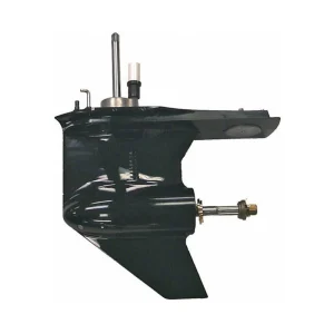 18-2400 UNIDAD INFERIOR COMPLETA PARA MERCURY/MARINER 1623-815822A53 - SIERRA