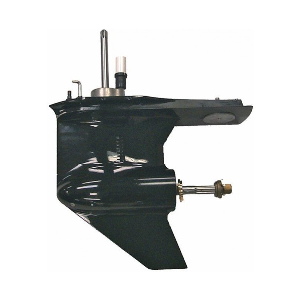 18-2400 UNIDAD INFERIOR COMPLETA PARA MERCURY/MARINER 1623-815822A53 - SIERRA