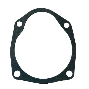 18-2563 EMPAQUE DE BASE DE BOMBA DE AGUA PARA MERCRUISER 27-43034-1 - SIERRA