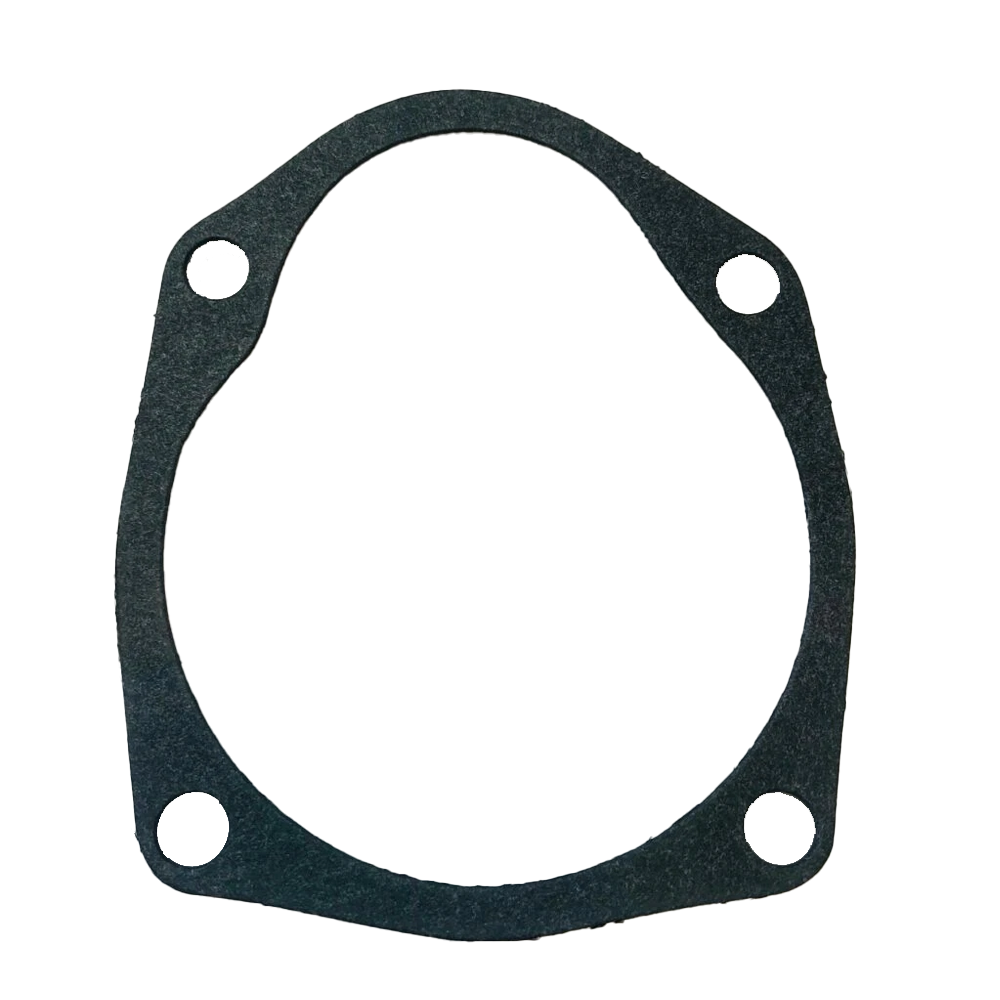 18-2563 EMPAQUE DE BASE DE BOMBA DE AGUA PARA MERCRUISER 27-43034-1 - SIERRA