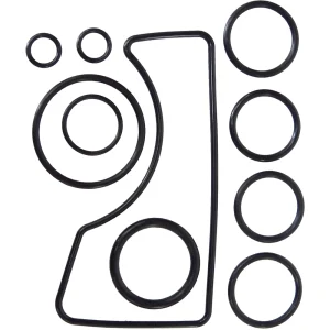 18-2615 JUEGO DE JUNTAS TÓRICAS (O-RINGS) PARA MERCRUISER 16755Q1 - SIERRA