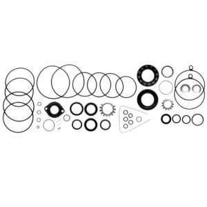 18-2625 KIT DE SELLOS PARA TRANSMISIÓN VOLVO PENTA 875192 - SIERRA