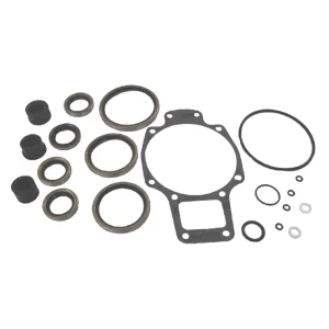 18-2663 EE DE BASE DE TRANSMISIÓN PARA OMC COBRA 981797 - SIERRA