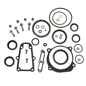 18-2664 KIT DE SELLOS PARA TRANSMISIÓN OMC COBRA 982947 - SIERRA