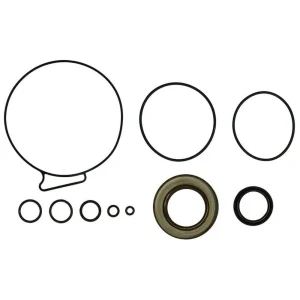 18-2726 KIT DE SELLOS PARA UNIDAD SUPERIOR VOLVO PENTA 3888917 - SIERRA