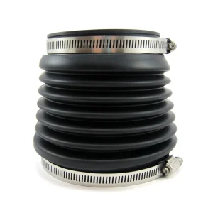 18-2744 Fuelle DE TRANSMISIÓN (DRIVE BELLOWS) PARA VOLVO PENTA 876294 - SIERRA