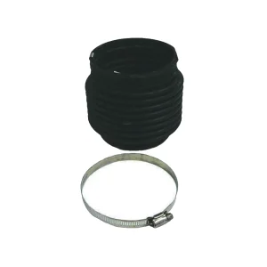 18-2747 FUELLE DE TRANSMISIÓN (U-JOINT BELLOWS) PARA MERCRUISER 816431A1 - SIERRA