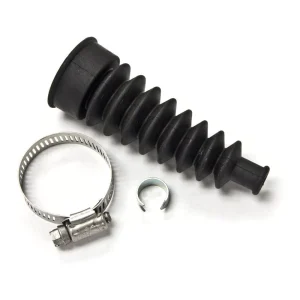 18-2753-2 FUELLE DEL CABLE DE CAMBIO (SHIFT CABLE BELLOW) - MERCRUISER - SIERRA