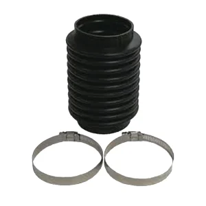 18-2755 FUELLE DE CARDÁN (DRIVE BELLOW) - VOLVO PENTA - SIERRA