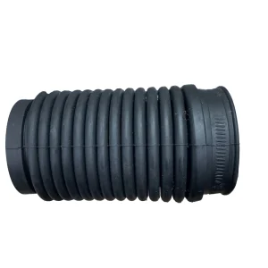 18-2764 FUELLE DE CABLE DE CAMBIO (SHIFT CABLE BELLOW) - OMC COBRA - SIERRA