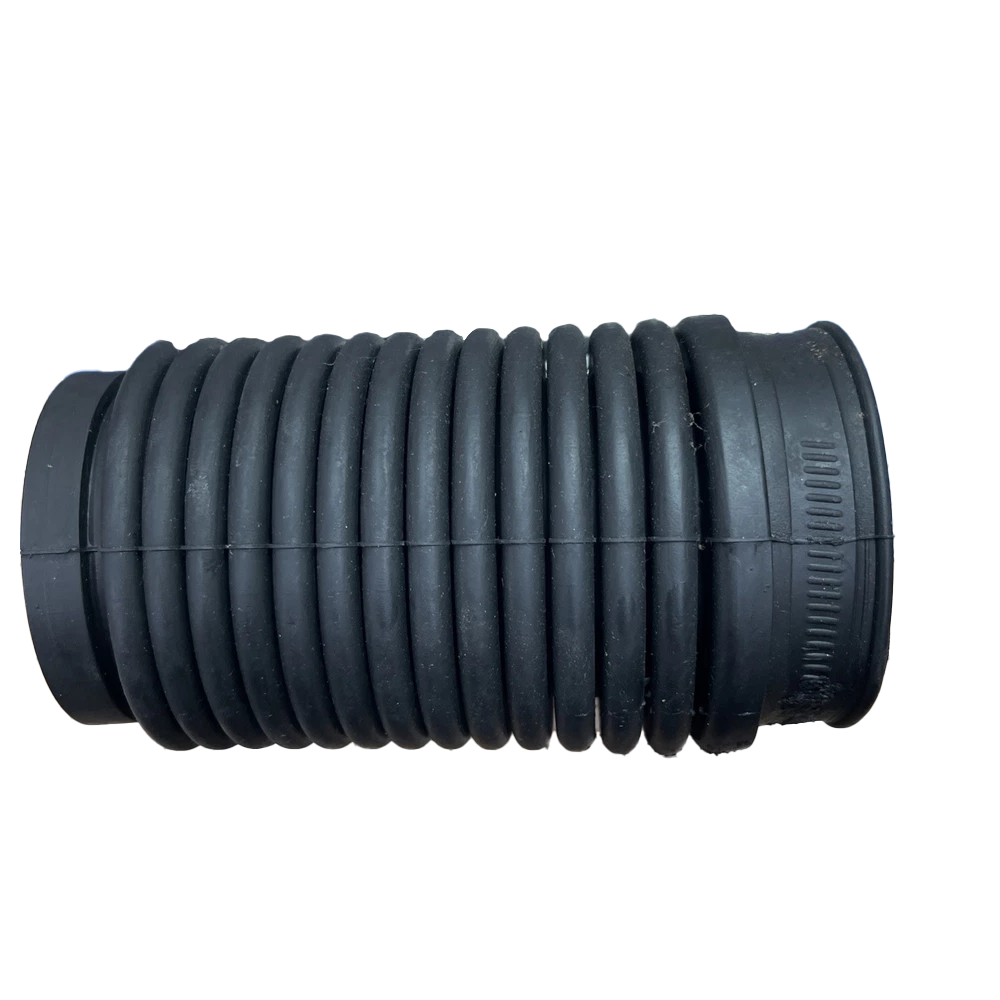 18-2764 FUELLE DE CABLE DE CAMBIO (SHIFT CABLE BELLOW) - OMC COBRA - SIERRA