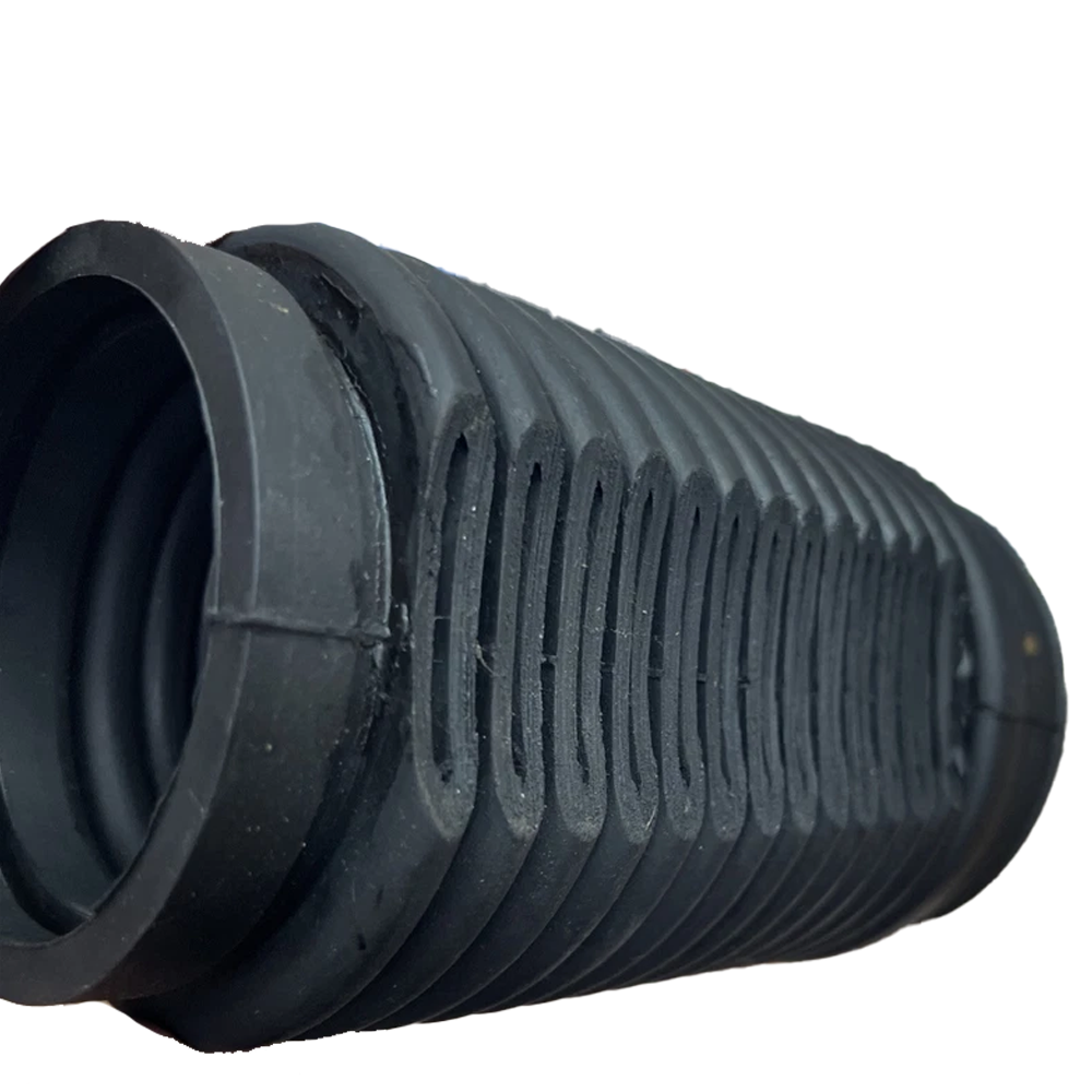 18-2764 FUELLE DE CABLE DE CAMBIO (SHIFT CABLE BELLOW) - OMC COBRA - SIERRA - Imagen 2