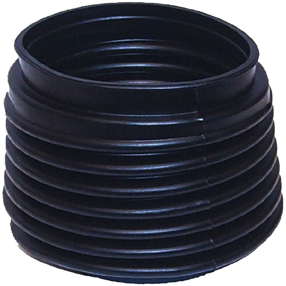 18-2765 FUELLE DE CARDÁN (U-JOINT BELLOW) - OMC COBRA - SIERRA