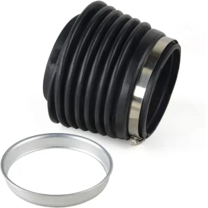 18-2765 FUELLE DE CARDÁN (U-JOINT BELLOW) - OMC COBRA - SIERRA