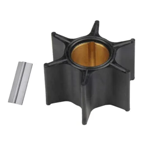 18-3017 IMPULSOR DE BOMBA DE AGUA (IMPELLER) - MERCRUISER ALPHA ONE GEN I - SIERRA