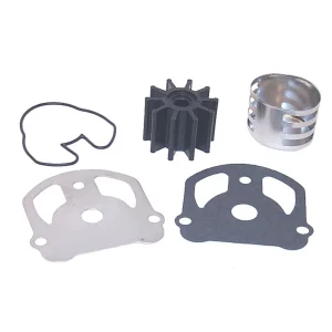 18-3212-1D KIT DE REPARACIÓN DE BOMBA DE AGUA (IMPULSOR) PARA OMC COBRA - SIERRA
