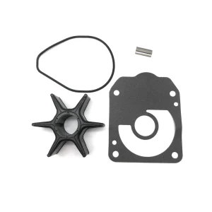 18-3285 KIT DE SERVICIO DE BOMBA DE AGUA (WATER PUMP SERVICE KIT) - HONDA 200/225 HP - SIERRA