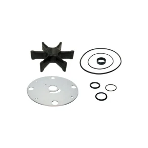18-3286 KIT DE SERVICIO DE BOMBA DE AGUA (WATER PUMP SERVICE KIT) - OMC (EXCEPTO COBRA) - SIERRA