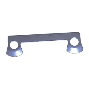 18-3607 SOPORTE DE RETENCIÓN (RETAINER BRACKET) PARA MERCURY 893409 - SIERRA
