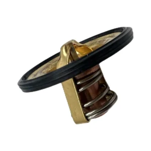 18-3665 TERMOSTATO DE MOTOR (60°C / 140°F) PARA VOLVO PENTA 875796 - SIERRA