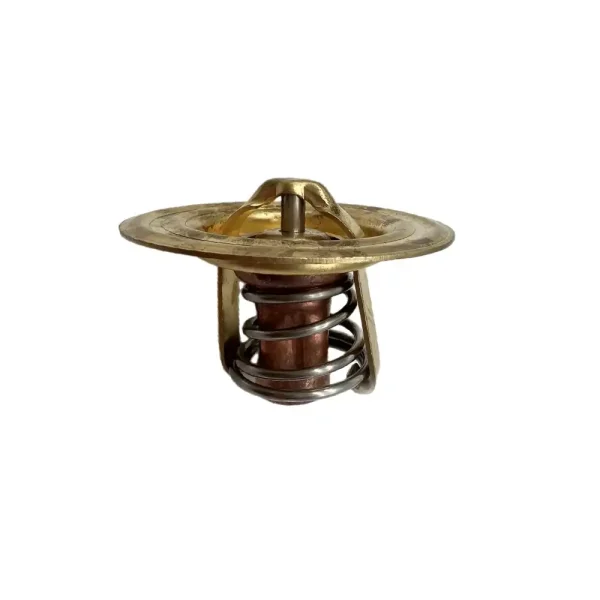 Thermostat Kit for Volvo Penta MD30/40 / AD30/40 / T(A)MD30/40 / AQAD30