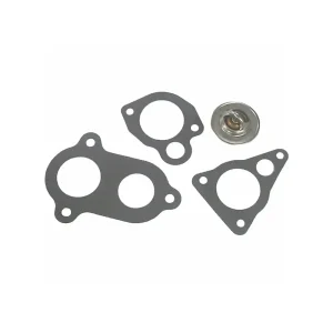 18-3671 TERMOSTATO PARA MOTOR MARINO – SIERRA