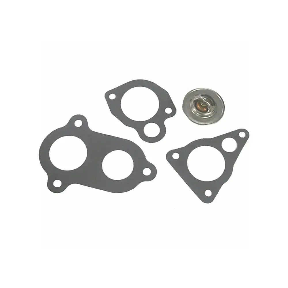 18-3671 TERMOSTATO PARA MOTOR MARINO – SIERRA