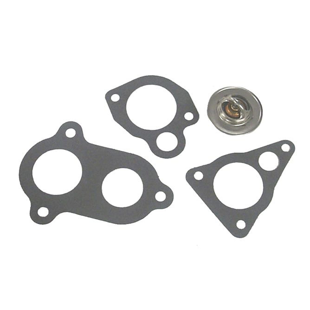 18-3671 TERMOSTATO DE MOTOR (61°C / 142°F) PARA PCM / CRUSADER / INDMAR - SIERRA