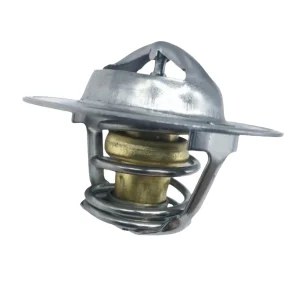 18-3673D KIT TERMOSTATO DE 160°F (71°C) - MERCRUISER V6 y V8 - SIERRA